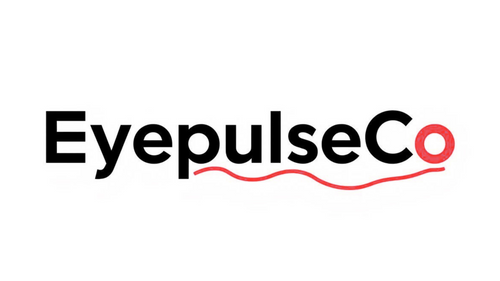 Eyepulse
